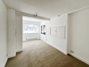 Reception Room- click for photo gallery